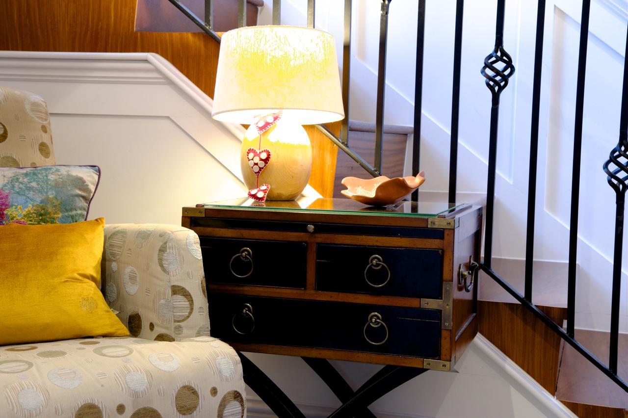 Bunratty Meadows Bed & Breakfast Zewnętrze zdjęcie