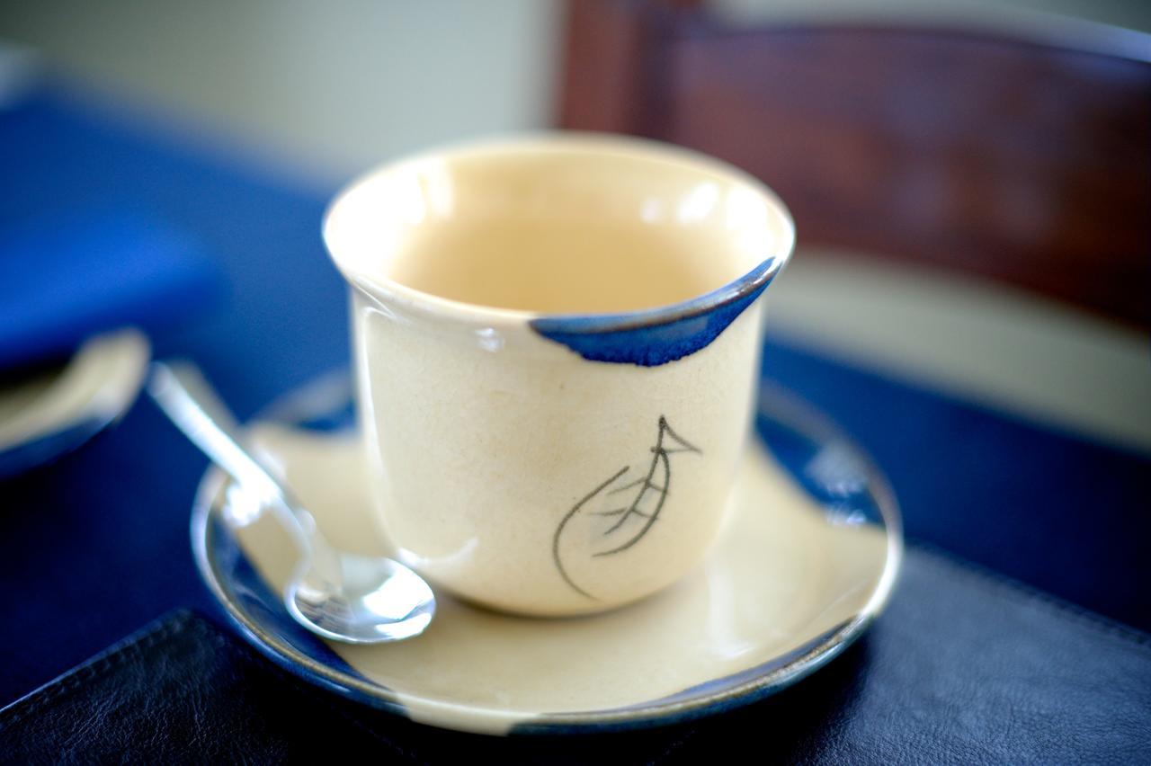 Bunratty Meadows Bed & Breakfast Zewnętrze zdjęcie