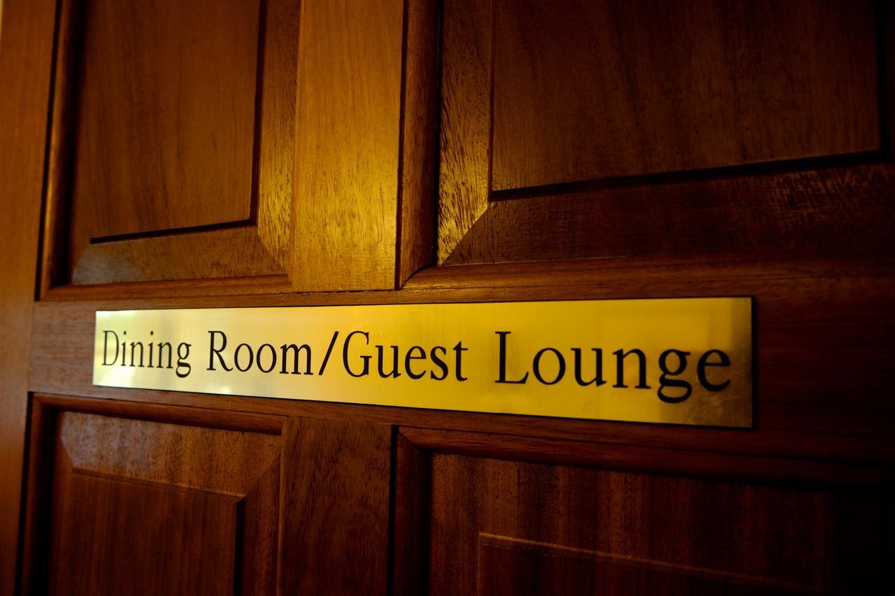Bunratty Meadows Bed & Breakfast Zewnętrze zdjęcie
