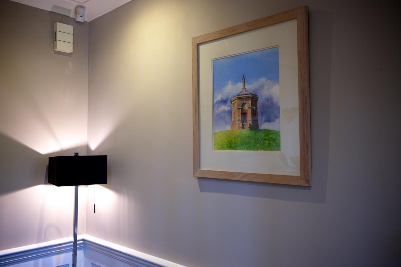 Bunratty Meadows Bed & Breakfast Zewnętrze zdjęcie